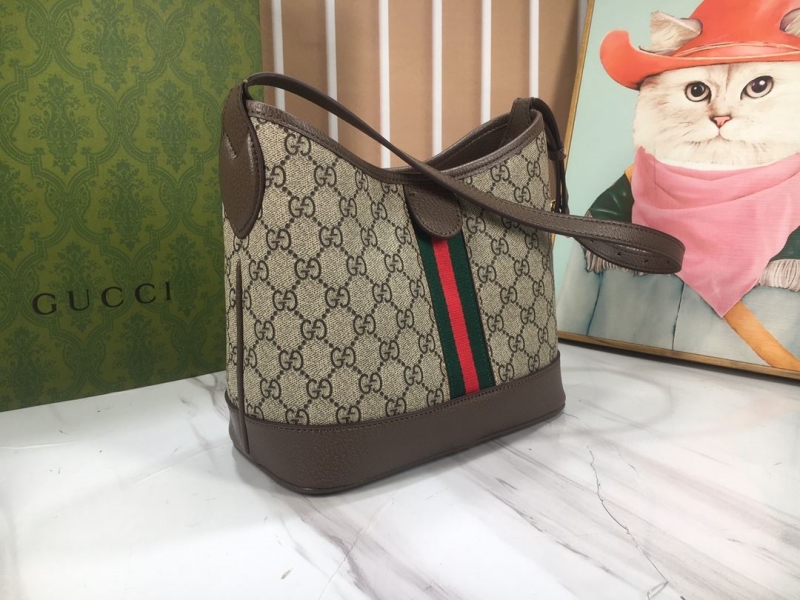 Gucci Satchel Bags